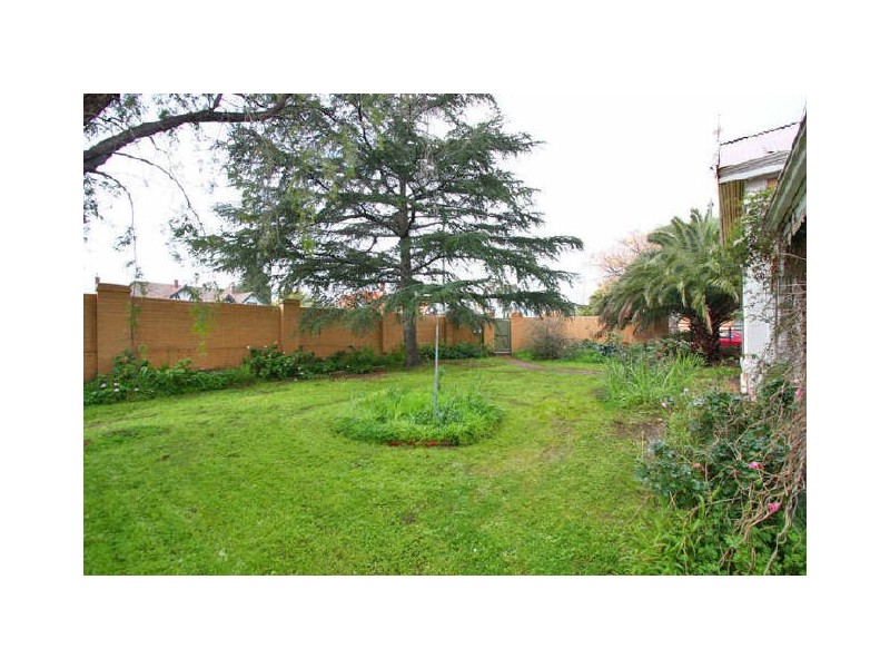 379 Portrush Road, Toorak Gardens SA 5065