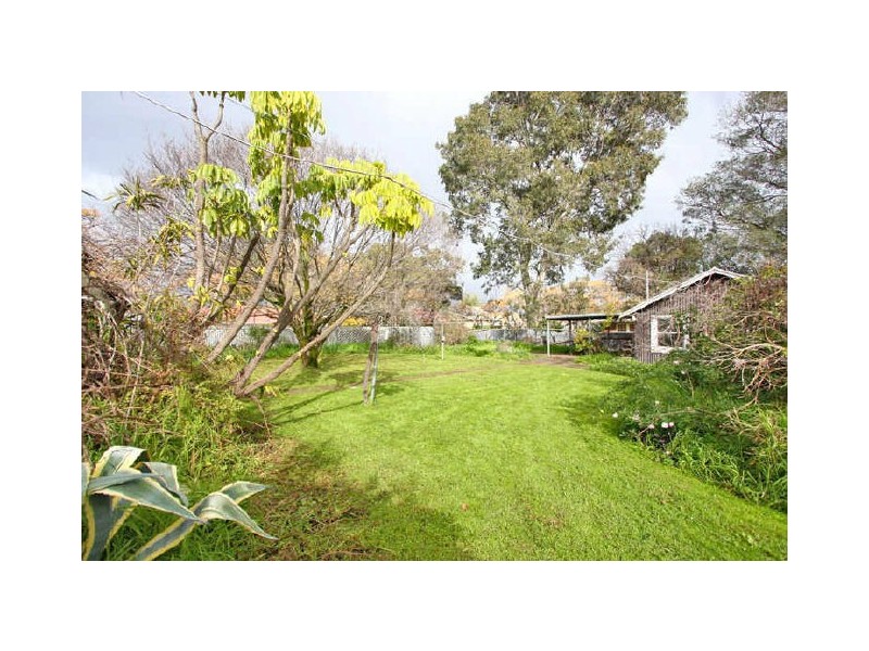 379 Portrush Road, Toorak Gardens SA 5065