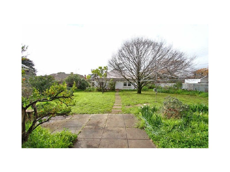 379 Portrush Road, Toorak Gardens SA 5065