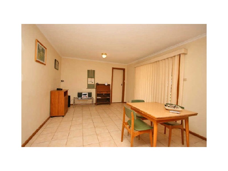 7 Ash Street, Aberfoyle Park SA 5159