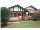 24 Hereford Avenue, Trinity Gardens SA 5068