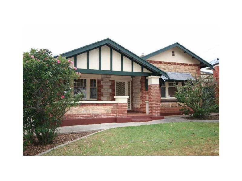 24 Hereford Avenue, Trinity Gardens SA 5068