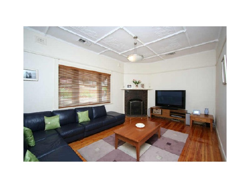 24 Hereford Avenue, Trinity Gardens SA 5068