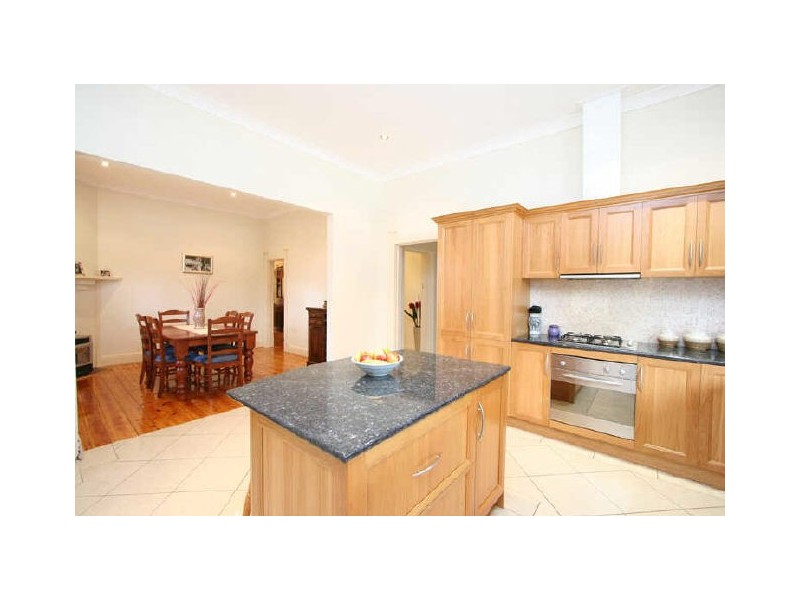 24 Hereford Avenue, Trinity Gardens SA 5068