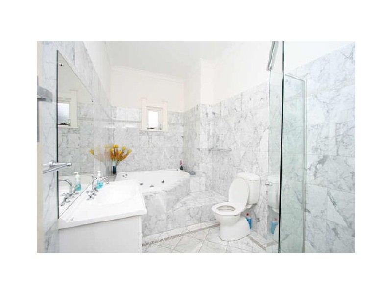 24 Hereford Avenue, Trinity Gardens SA 5068