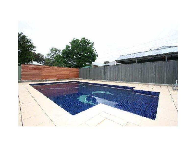 24 Hereford Avenue, Trinity Gardens SA 5068