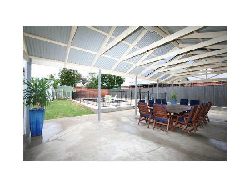 24 Hereford Avenue, Trinity Gardens SA 5068