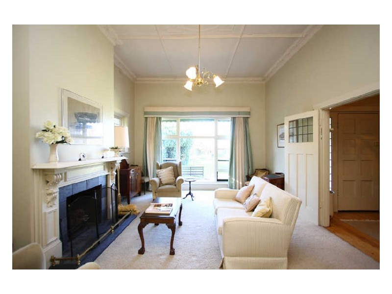 2 Gawler Terrace, Walkerville SA 5081