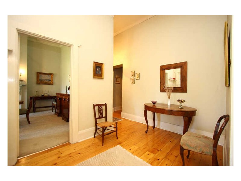 2 Gawler Terrace, Walkerville SA 5081