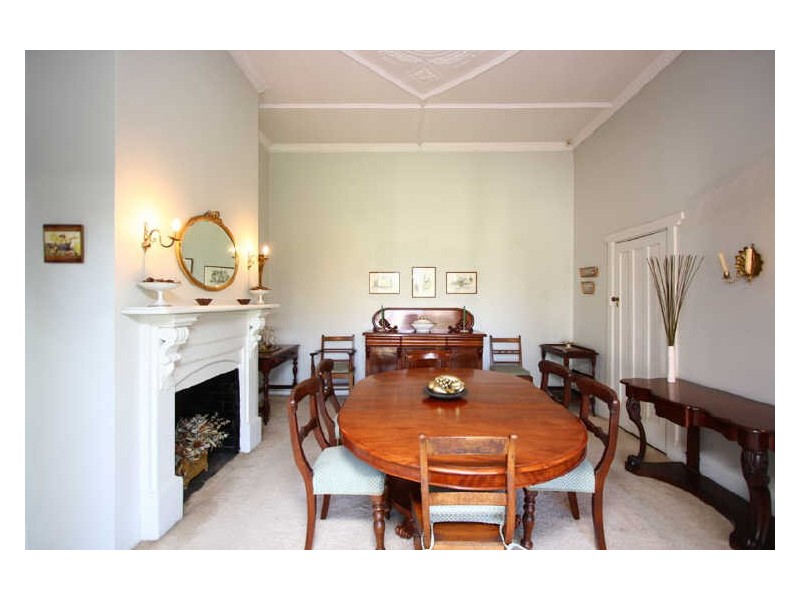 2 Gawler Terrace, Walkerville SA 5081