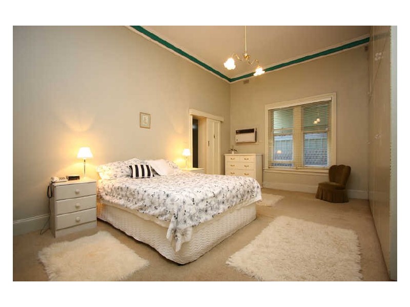 2 Gawler Terrace, Walkerville SA 5081