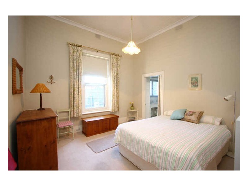 2 Gawler Terrace, Walkerville SA 5081