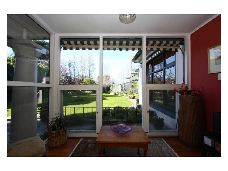 2 Gawler Terrace, Walkerville SA 5081