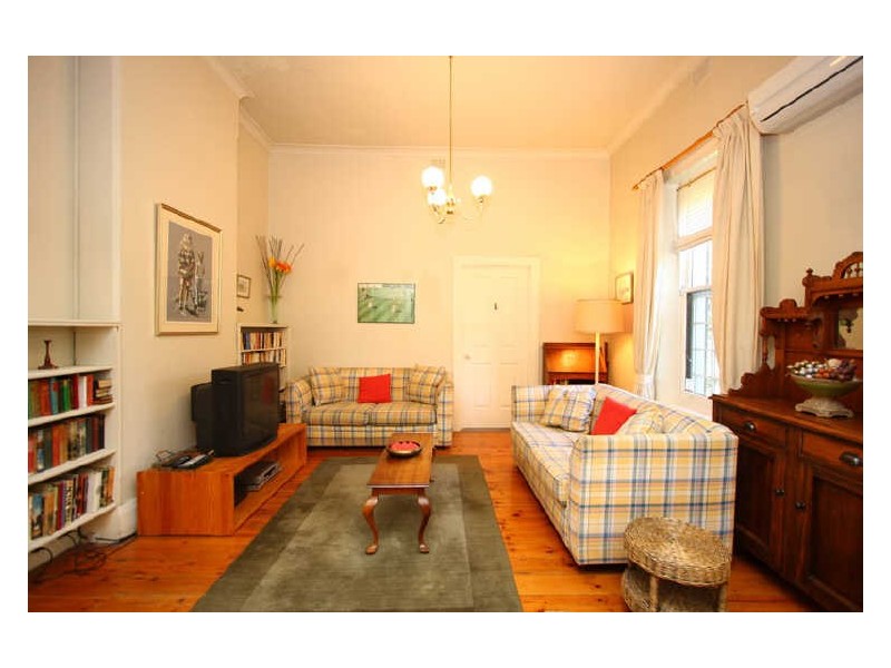 2 Gawler Terrace, Walkerville SA 5081