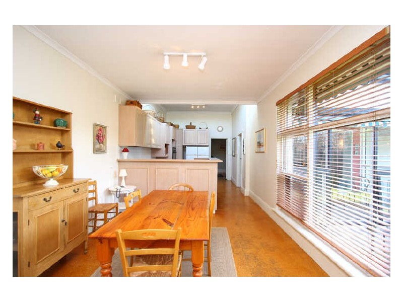 2 Gawler Terrace, Walkerville SA 5081