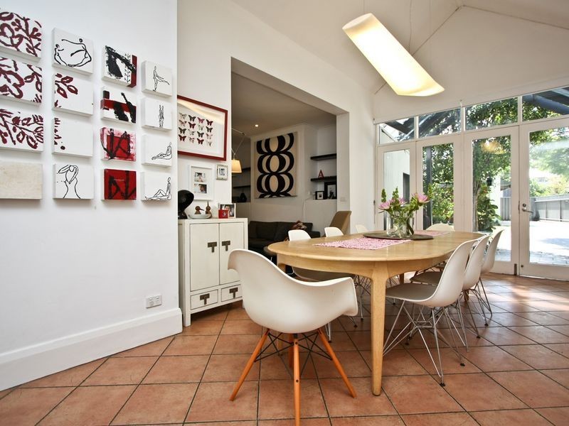 33 Stephen Terrace, St Peters SA 5069