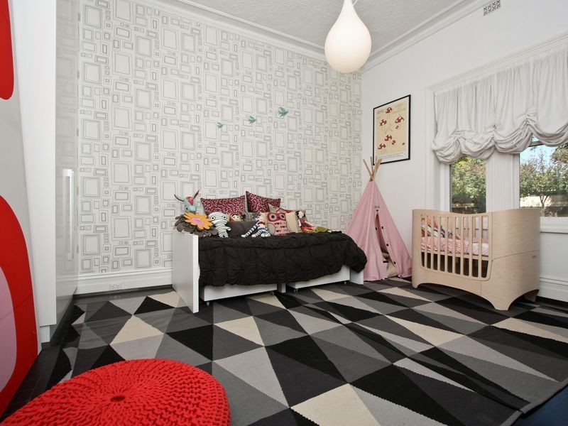 33 Stephen Terrace, St Peters SA 5069