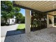 33 Stephen Terrace, St Peters SA 5069