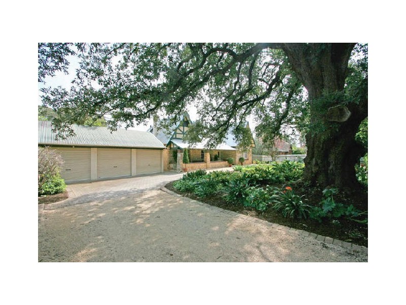 443 Glynburn Road, Leabrook SA 5068