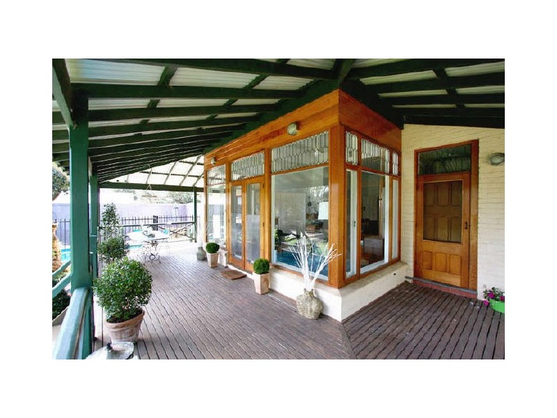 443 Glynburn Road, Leabrook SA 5068