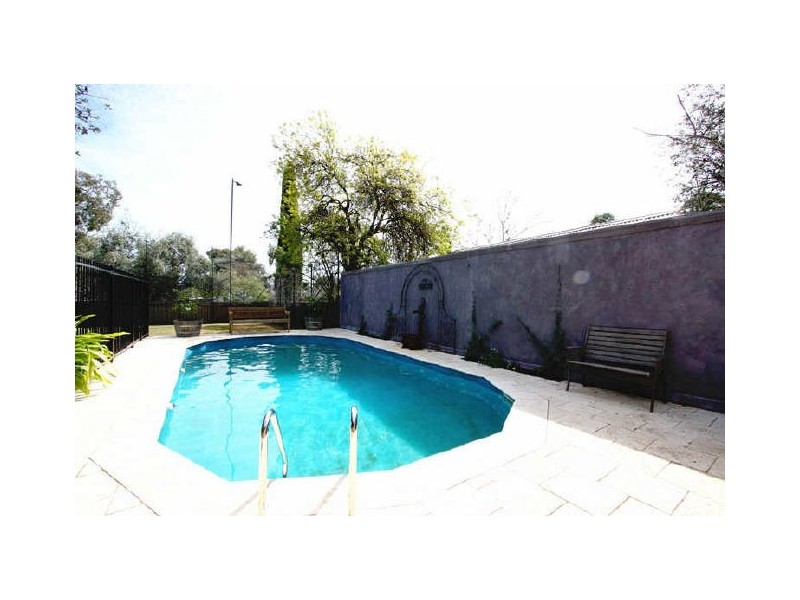 443 Glynburn Road, Leabrook SA 5068