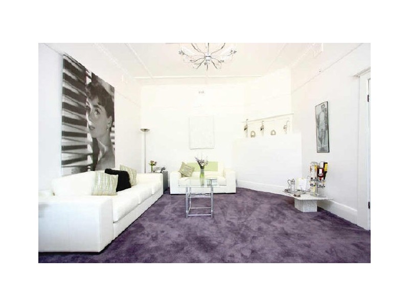 443 Glynburn Road, Leabrook SA 5068