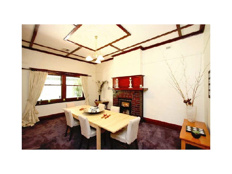 443 Glynburn Road, Leabrook SA 5068