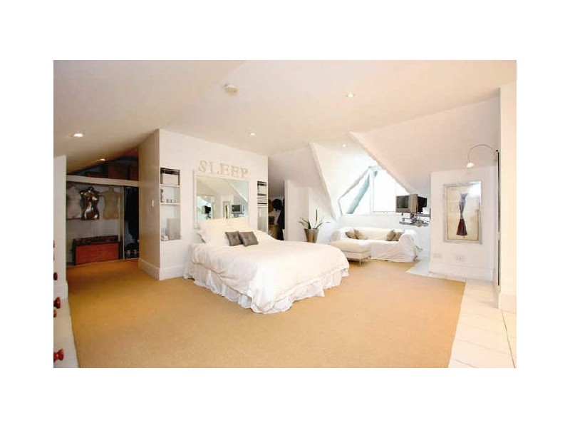 443 Glynburn Road, Leabrook SA 5068