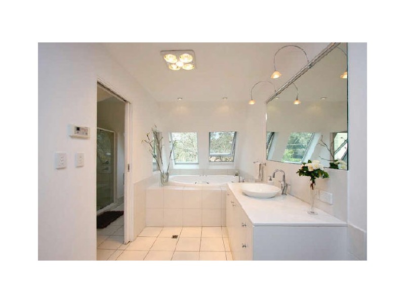 443 Glynburn Road, Leabrook SA 5068