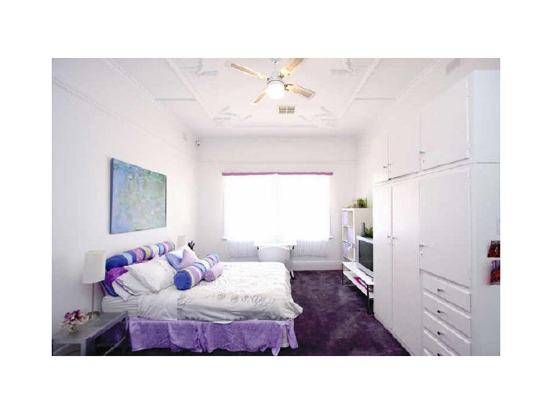 443 Glynburn Road, Leabrook SA 5068