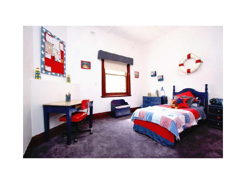 443 Glynburn Road, Leabrook SA 5068