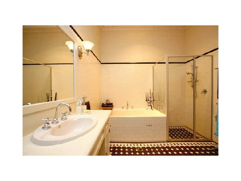 443 Glynburn Road, Leabrook SA 5068