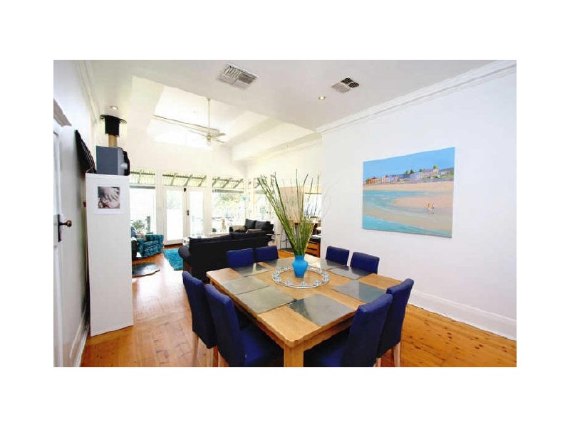 443 Glynburn Road, Leabrook SA 5068