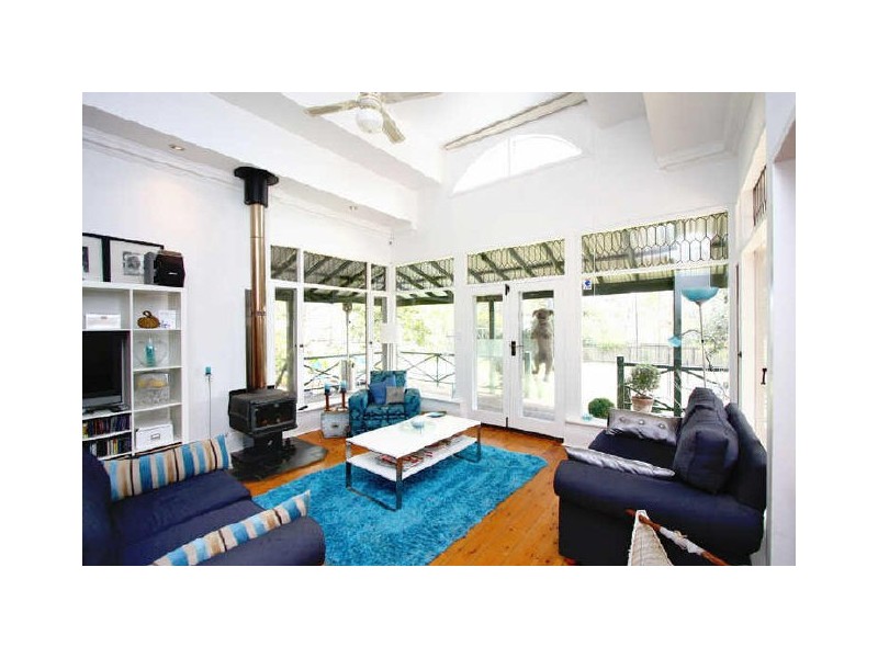 443 Glynburn Road, Leabrook SA 5068