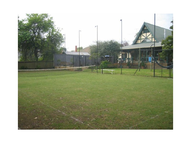 443 Glynburn Road, Leabrook SA 5068