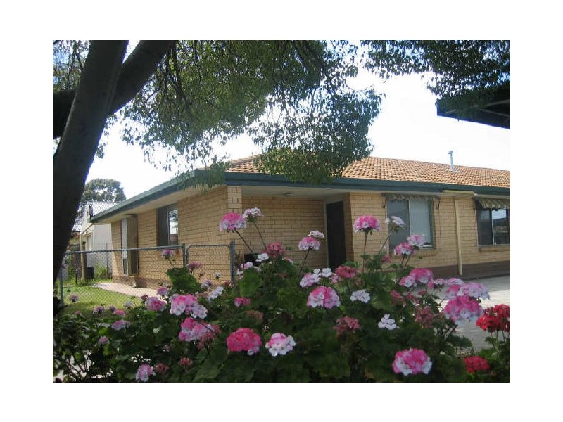 1/4 Henry Street, Payneham SA 5070