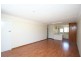 1/4 Henry Street, Payneham SA 5070
