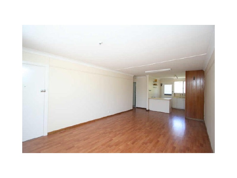 1/4 Henry Street, Payneham SA 5070