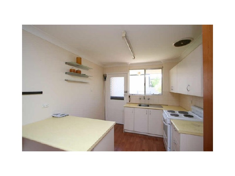 1/4 Henry Street, Payneham SA 5070