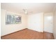 1/4 Henry Street, Payneham SA 5070