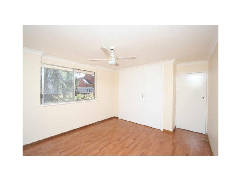 1/4 Henry Street, Payneham SA 5070