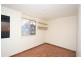 1/4 Henry Street, Payneham SA 5070