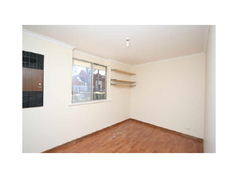 1/4 Henry Street, Payneham SA 5070