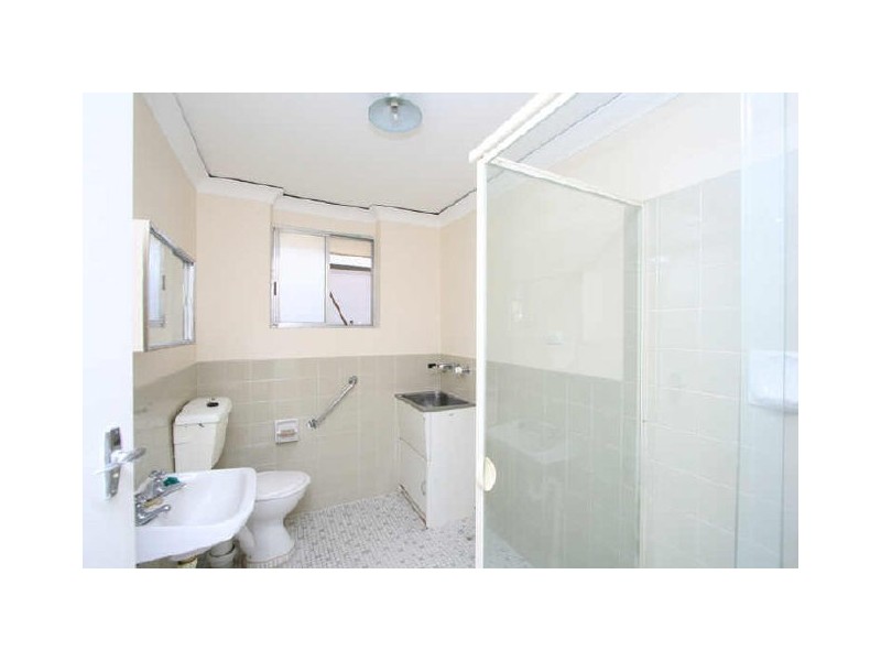 1/4 Henry Street, Payneham SA 5070