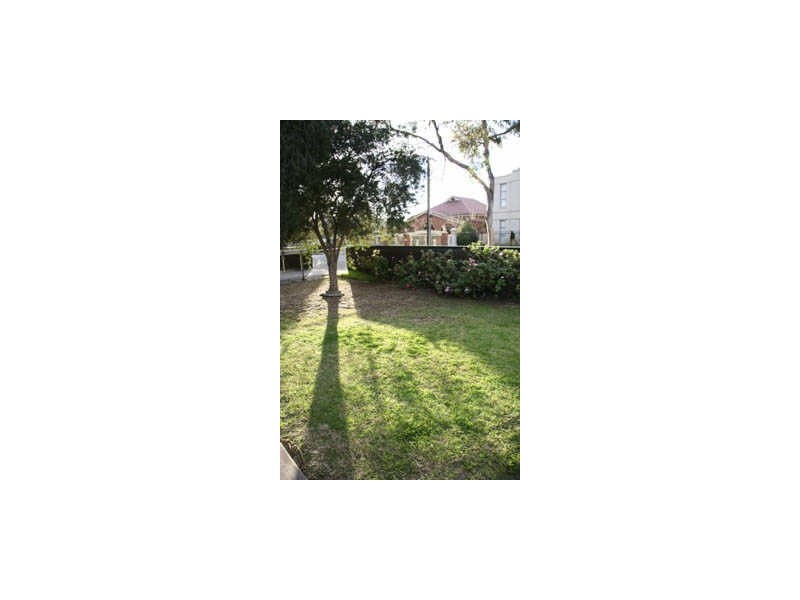 1/4 Henry Street, Payneham SA 5070