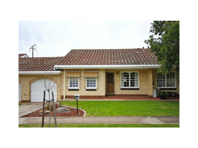 3/36 Third Avenue, St Morris SA 5068