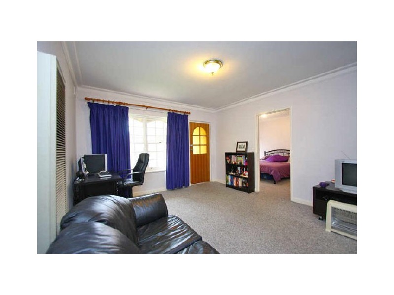 3/36 Third Avenue, St Morris SA 5068