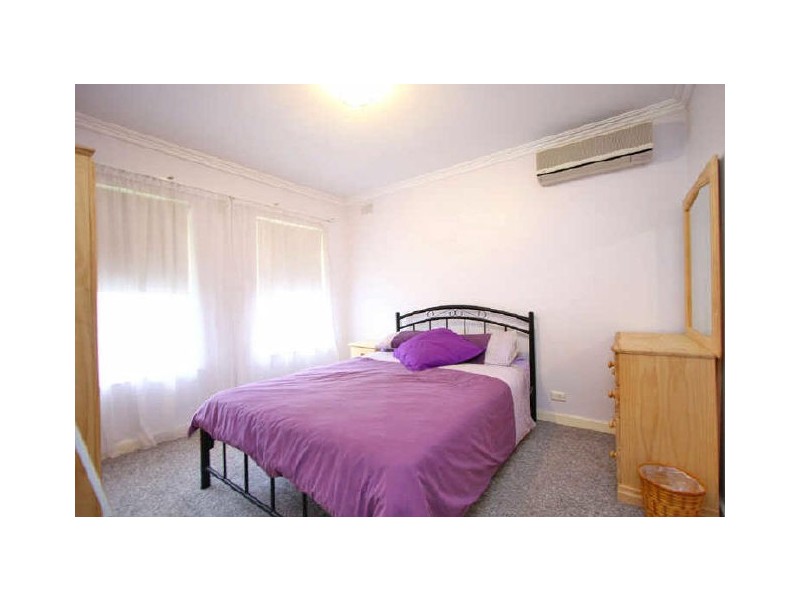 3/36 Third Avenue, St Morris SA 5068