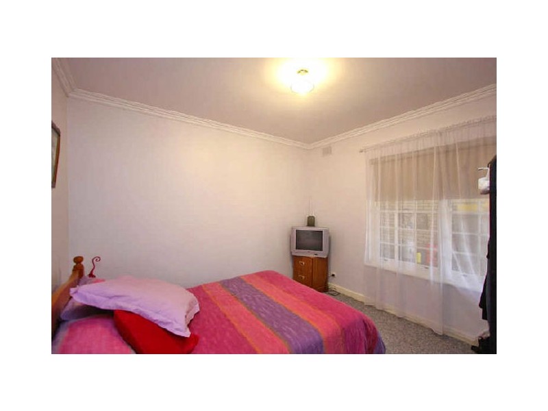 3/36 Third Avenue, St Morris SA 5068