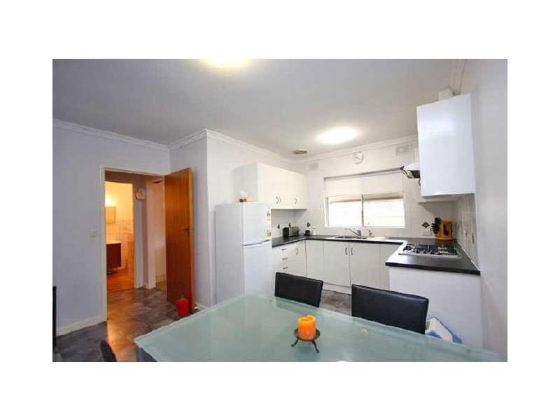 3/36 Third Avenue, St Morris SA 5068